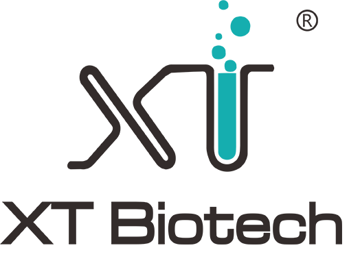 上海雄图生物科技有限公司